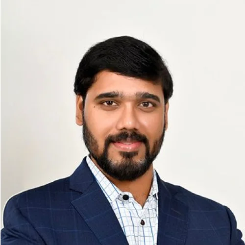 Gunturu varun