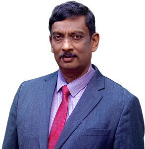 Dr. Jacob