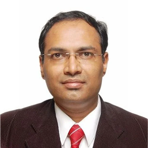 Manoj Durairaj