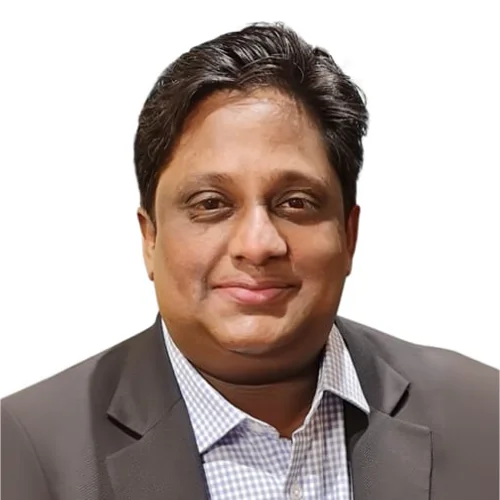Siva Muthukumar