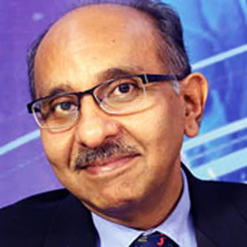 O.P. Yadava