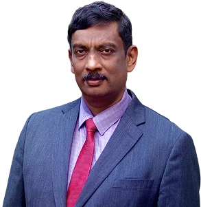Dr. Jacob