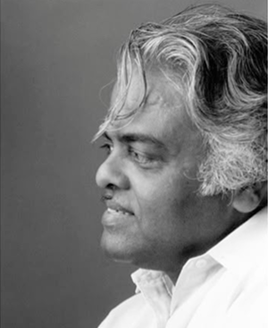 Dr. Solomon Victor Memorial Oration